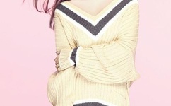 国外B站刺激战场直播视频